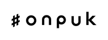 NexTone、音楽ジャケット写真活用EC「#onpuk」始動　7・27正式オープン