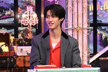 “令和の新クイズ王”M!LK曽野舜太、サバイバルクイズショー出演　直感力が試される難問に挑戦
