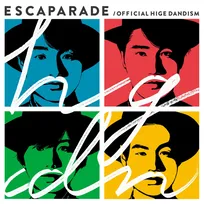 Official髭男dism、「115万キロのフィルム」が自身5作目の累積再生数6億回突破【オリコンランキング】