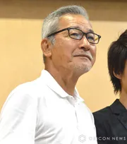 大竹まこと、夏に手術を受けることを明かす「穴を6ヶ所ぐらい」　ラジオ復帰時期は明言せずも「無事に帰ってこようと思っております」