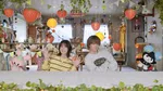 星野源書き下ろし新曲「好き」初解禁　『君の好きは無敵』松本若菜＆佐野勇斗のパペットダンスも披露