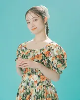 橋本環奈、目標立てず“今”を生きる「波乗り系です」　勝地涼が進化に驚がく「まるで50代の先輩俳優」