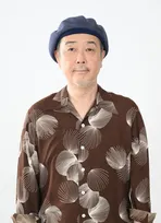 『Tシャツが乾くまで』宮内幸次役にリリー・フランキー　キャラクター紹介（10）