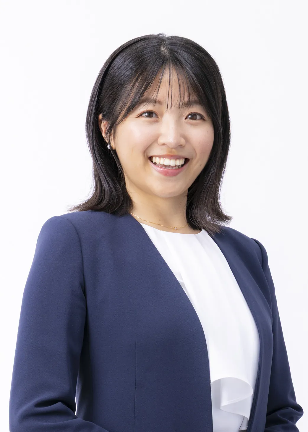 『情報ライブ ミヤネ屋』後枠新番組、メインMCに黒木千晶アナウンサー決定　読売テレビが正式発表　全国ネット初「大激論、トークの大暴走、大歓迎です！」【コメント】