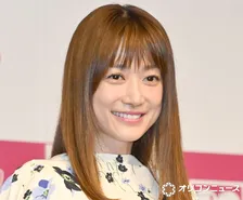 ヨンア、3年間も続いた産後の“ガルガル期”　息子を心配するあまり…保育園の先生からガチ注意「子どもに伝わっています」
