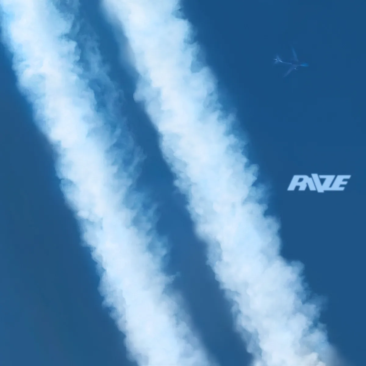 RIIZE、週間音楽ランキング2冠　通算2作目の合算アルバム1位【オリコンランキング】
