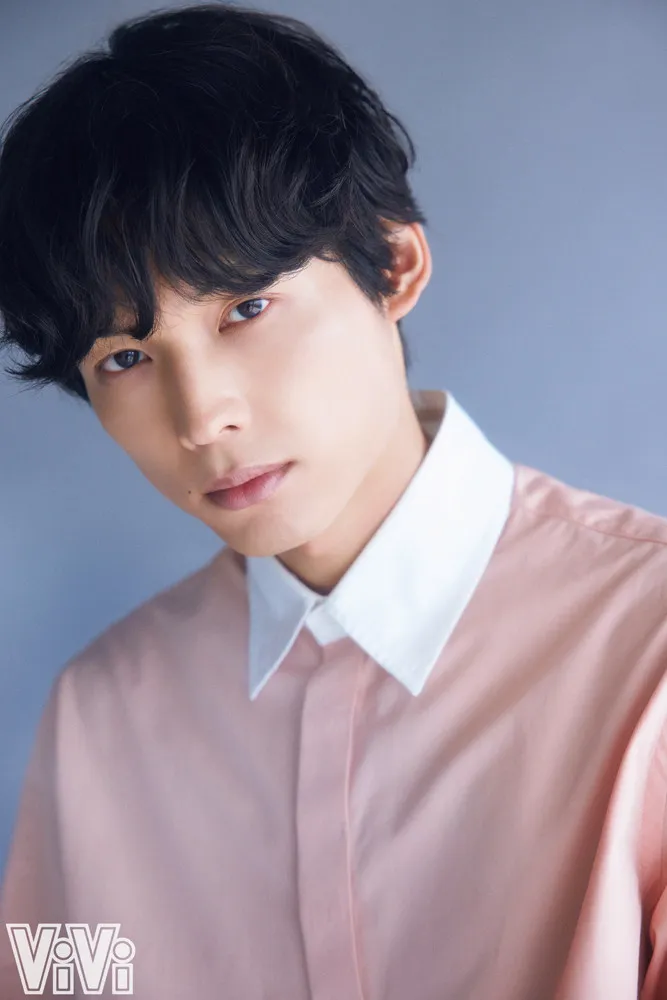 SixTONES松村北斗、「ViVi国宝級イケメンランキング」初の3部門殿堂入り達成「シンプルにうれしい」【一覧掲載】