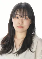 第175回「芥川賞」は小砂川チト「ゾンビ回収婦」　3回目の候補でつかむ