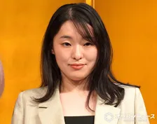 第175回「芥川賞」は小砂川チト「ゾンビ回収婦」　3回目の候補でつかむ