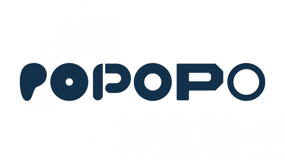 「POPOPO」サービス終了へ「今後の事業環境やサービスの最適化を総合的に検討した結果」