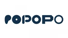 「POPOPO」サービス終了へ「今後の事業環境やサービスの最適化を総合的に検討した結果」