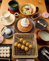 「コメダ和喫茶 おかげ庵」関西エリア初進出決定…広島、大阪へ　2030年までに全国50店舗【出店予定＆メニューなど】