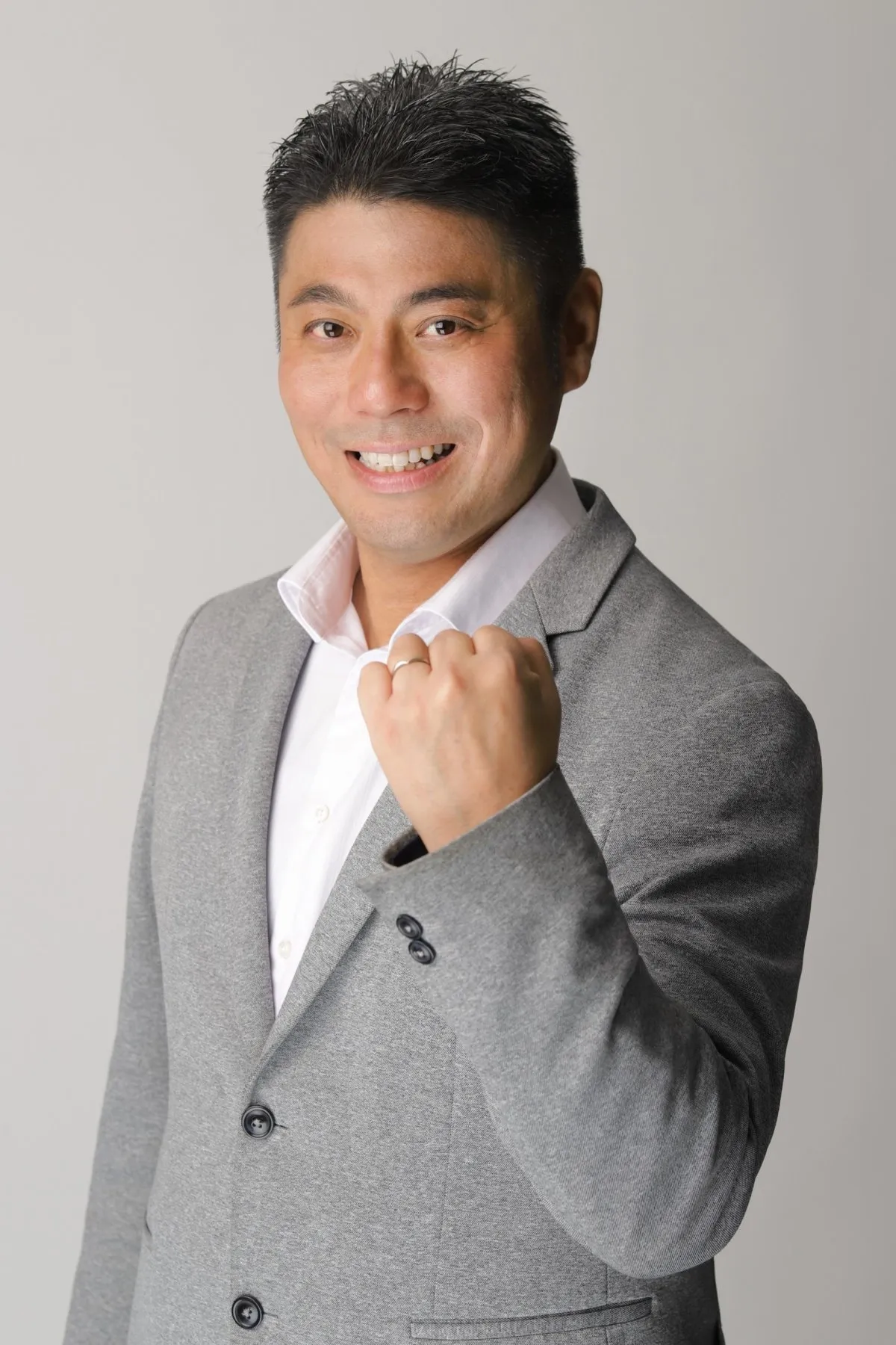 “DJツバサ”藤澤翼さん死去、47歳　福岡ソフトバンクホークスが追悼「心に深く刻まれています」14~22年にスタジアムDJ務める