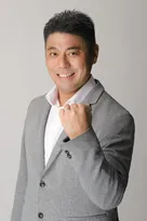 “DJツバサ”藤澤翼さん死去、47歳　福岡ソフトバンクホークスが追悼「心に深く刻まれています」14~22年にスタジアムDJ務める