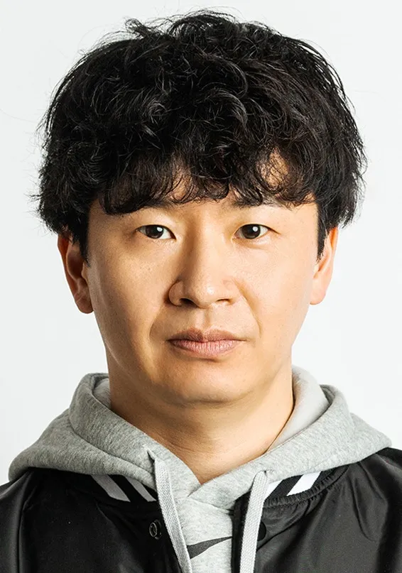 直木賞選考委員・辻村深月、若林正恭『青天』に賛辞「大変のびやかな小説」　今後への期待も「どんなものを書かれるのか」