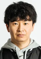 直木賞選考委員・辻村深月、若林正恭『青天』に賛辞「大変のびやかな小説」　今後への期待も「どんなものを書かれるのか」