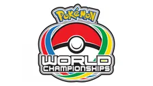 ポケモン世界大会、来年は大きく内容変更　ポケモンユナイト部門は単独開催！ポケモンGO部門は3対3のチーム戦