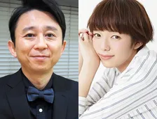 『有吉の壁』9月でレギュラー放送終了を正式発表　番組誕生から11年「特番に戻ります」