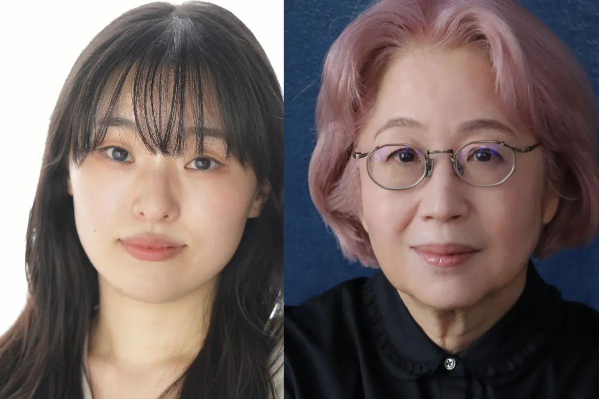 第175回「芥川賞」＆「直木賞」決定　小砂川チト＆朝倉かすみともに3回目の候補