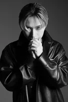 SKY-HI＆BE:FIRST、米「レコーディング・アカデミー」の会員に選出　『第69回グラミー賞』への投票および出席資格を獲得【コメント全文】