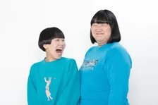 次期朝ドラ『ブラッサム』第8弾キャスト解禁　ヨネダ2000がコンビそろって連続テレビ小説初出演　斎藤司＆瀬戸さおりら【コメント】