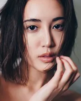 モデル・藤井夏恋、第1子妊娠　冬頃出産予定　自身の30歳誕生日に発表「一日一日を大切に」