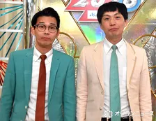 【ダブルインパクトVol.4】TCクラクション、強みは“渇き”　優勝賞金で「いいパンツを買います！」