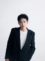 ODAKEi、オリジナル舞台『いつかアイツに会いに行く』主演決定「1人では決して作れない景色を皆さんに」【コメント】