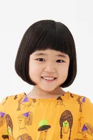 9歳・永尾柚乃、最年少で『ヒルナンデス！』レギュラー就任　小学校の夏休み期間限定「言葉にできないくらいうれしい」【コメント全文】