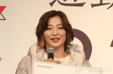 パリ五輪柔道金・角田夏実さん、理想の男性像に“アスリート”すぎる回答「一緒にいつでも…」