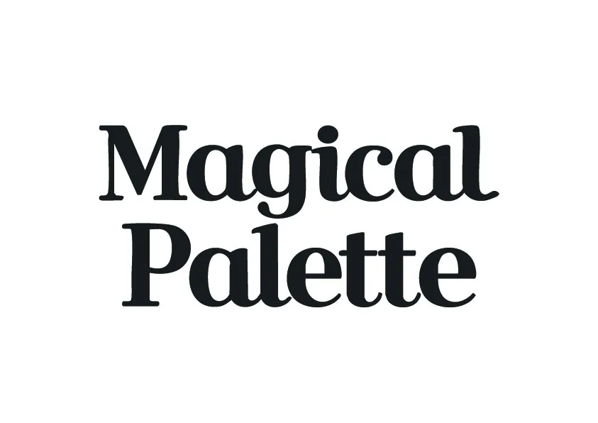 バースデイ、ディズニー商品の新ブランド「Magical Palette」開始　7・29から販売、東京でポップアップストア開催も