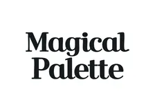 バースデイ、ディズニー商品の新ブランド「Magical Palette」開始　7・29から販売、東京でポップアップストア開催も