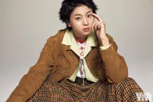 藤本洸大、「ViVi国宝級イケメンランキング」NEXT部門初ランクイン　ファンから熱い投票コメント集まる