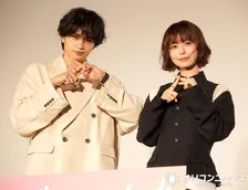 中島健人、長濱ねるから脱ぎシーンで笑われる「マッチョすぎて」　カッコよすぎてNGも発生