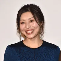 『風、薫る』文役・内田慈の“激痩せ姿”にネット衝撃「本当に心配」「別人に…」