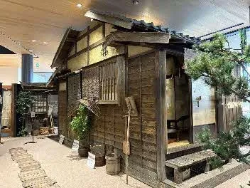 『ばけばけ』終了後も好評…島根県『ばけバス』ツアー、秋からリニューアル【内容】