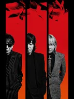 TMNETWORK、『QUANTUM』アルバム＆ライブBlu-ray発売決定　記念イベント『キク・ミル・ヨム観測日』も開催