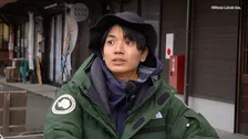 髙地優吾、番組開始以来初の出会いに喜び噛みしめる　宮崎ビンゴ最後のミッションに挑む