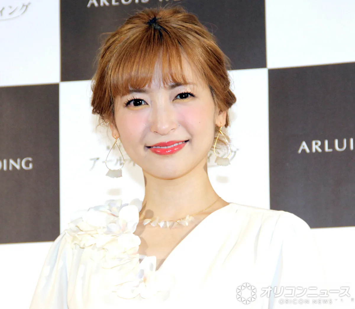 2021年に急逝…神田沙也加さん、12年前の貴重な“歌声”にファン涙「映像で聴けてよかった」「やっぱ飛び抜けてうまいよなぁ」　フジ歌番組で『アナ雪』の名曲披露