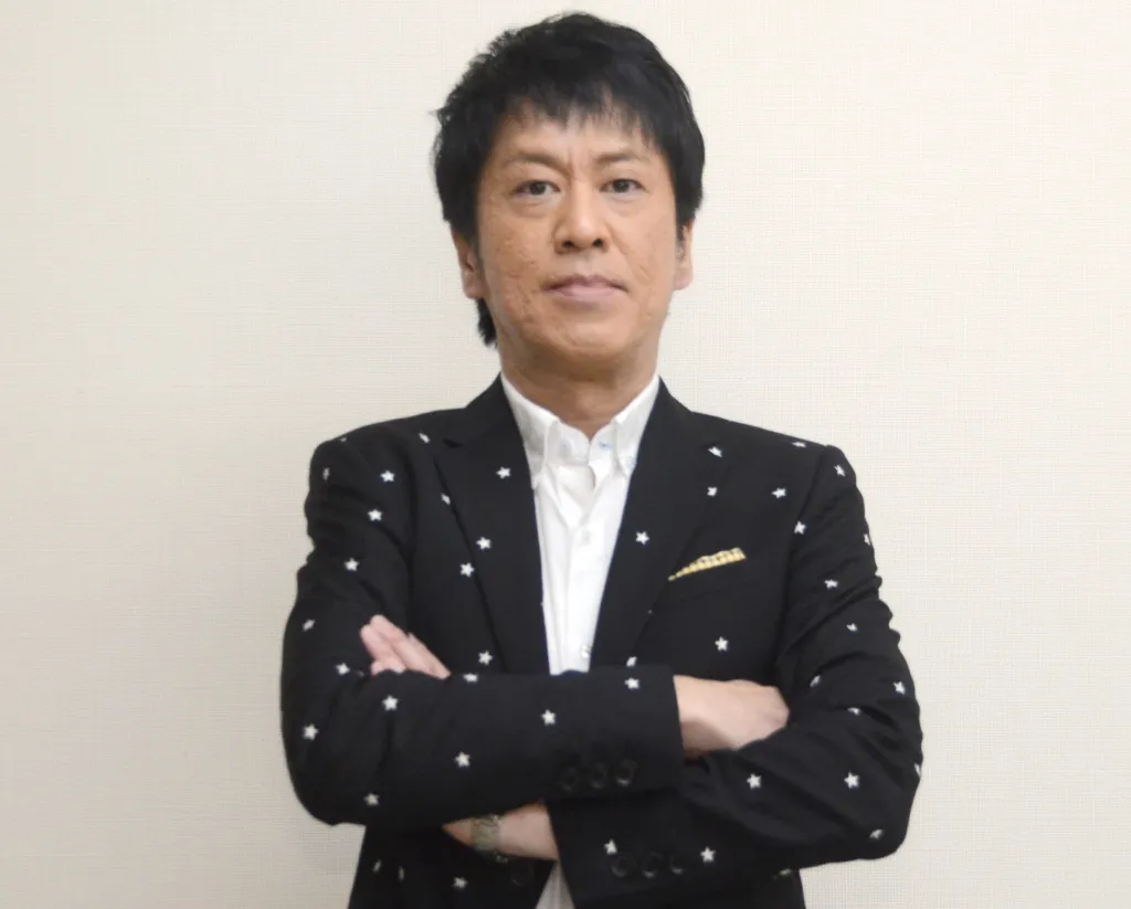 ブラマヨ吉田、ニキビ跡が残った理由を告白「治る言うて売ってたマシンが…」