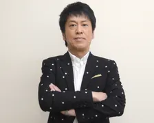 ブラマヨ吉田、ニキビ跡が残った理由を告白「治る言うて売ってたマシンが…」