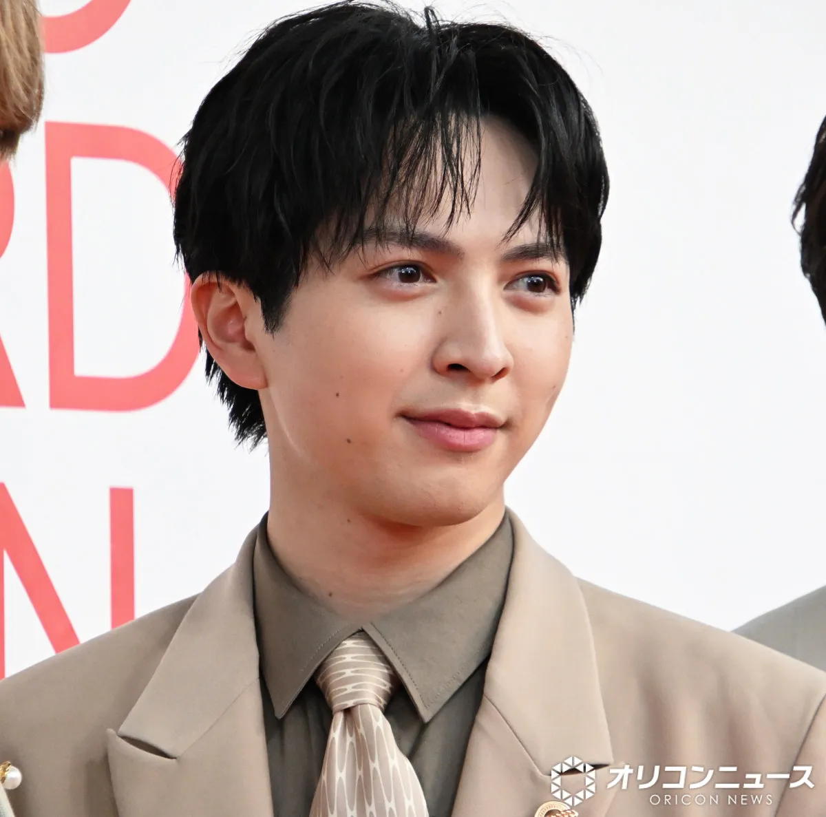 M!LK・吉田仁人、鹿児島県“薩摩大使”霧島市“おじゃんせ霧島大使”W就任「キャパ越え寸前の感情ビッグバンといった気持ち」