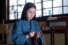 『風、薫る』衝撃展開にネット「母娘なの！？」「世間狭すぎじゃない？」