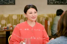 『君の好きは無敵』小南紀子役に島崎和歌子　キャラクター紹介（7）
