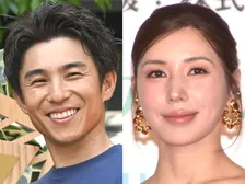 仲里依紗、夫・中尾明慶の“盛りグセ”に不満「ヒドい言いようですよね」　出演番組の過去発言を徹底検証