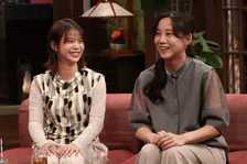 髙木菜那＆美帆、さんまのトークスピードに驚き「ついていこうと必死でした（笑）」今夜放送『さんまのまんま』