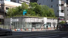3つの味に変化するポテトチップス作りに試行錯誤…　17日放送『ガイアの夜明け』ファミマに独占密着