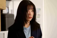 特定の場所に立ち尽くしたまま動かなくなる人々が急増…　17日放送『ストレンジ-伊藤潤二の夜も眠れぬ奇妙な話-』第3話【あらすじ】