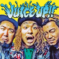 WANIMA「JUICE UP!!（ともに）」、「合算シングル」で自身初ミリオンポイントを記録【オリコンランキング】