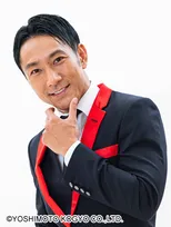 お笑い芸人・木尾モデル、結婚を発表　写真添えて報告「『絶対木尾は出来ない』と思ってましたが」